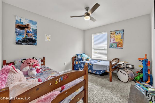 2108 Magazine Street, Ocean Springs, MS 39564