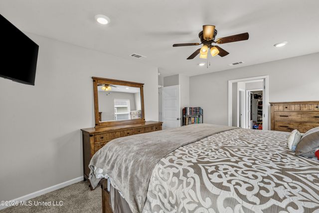 2108 Magazine Street, Ocean Springs, MS 39564