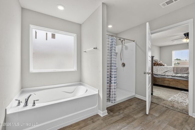 2108 Magazine Street, Ocean Springs, MS 39564