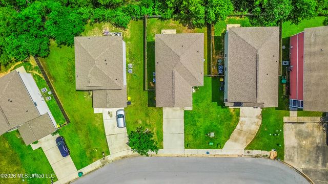 2108 Magazine Street, Ocean Springs, MS 39564