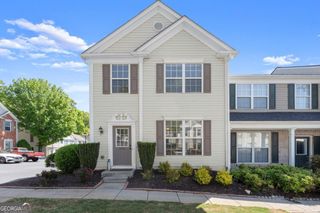 2000 Kilmington Square, Alpharetta, GA 30009