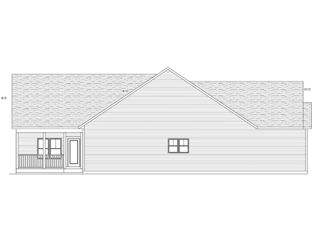 Lot 2 Saybrook Drive, Rindge, NH 03461