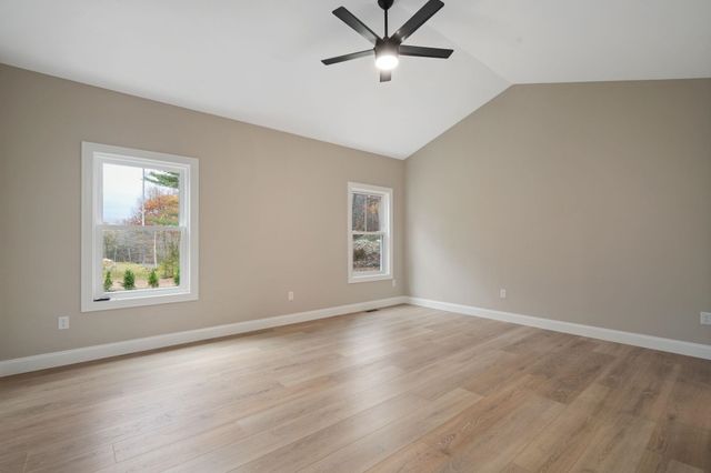 Lot 2 Saybrook Drive, Rindge, NH 03461
