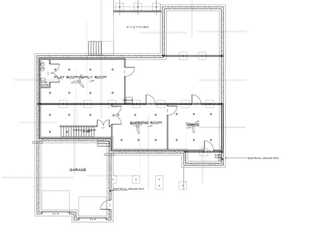 Lot 2 Saybrook Drive, Rindge, NH 03461
