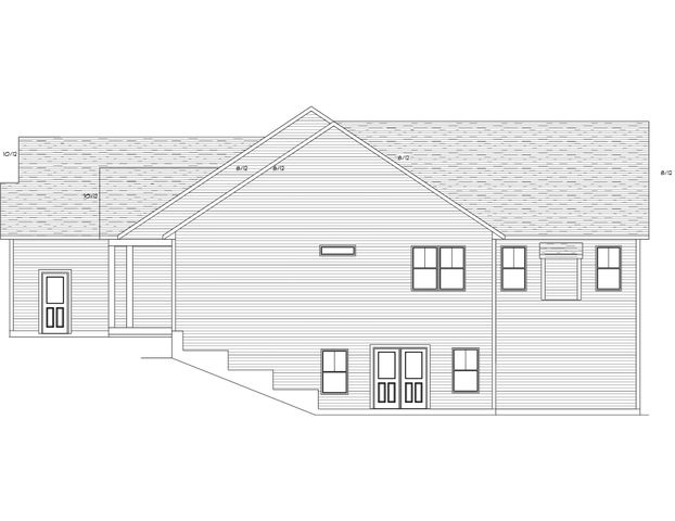 Lot 2 Saybrook Drive, Rindge, NH 03461