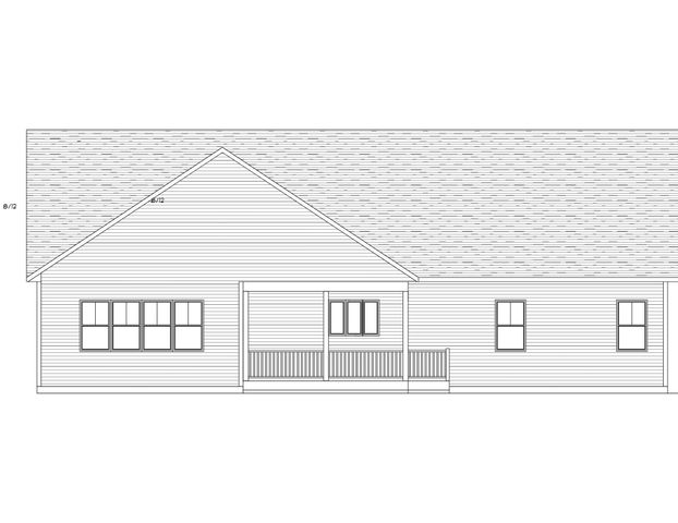 Lot 2 Saybrook Drive, Rindge, NH 03461