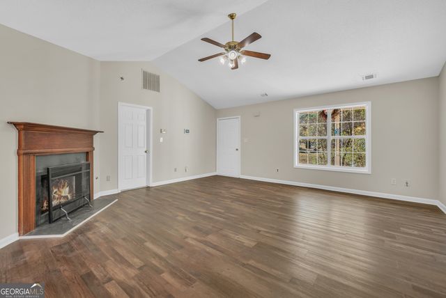 3026 Ryan Road, Locust Grove, GA 30248