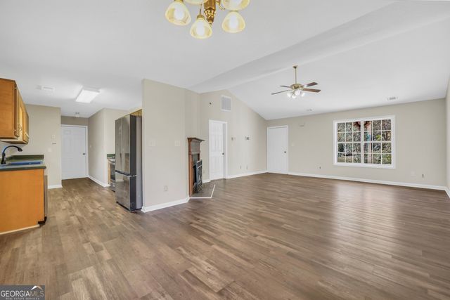 3026 Ryan Road, Locust Grove, GA 30248