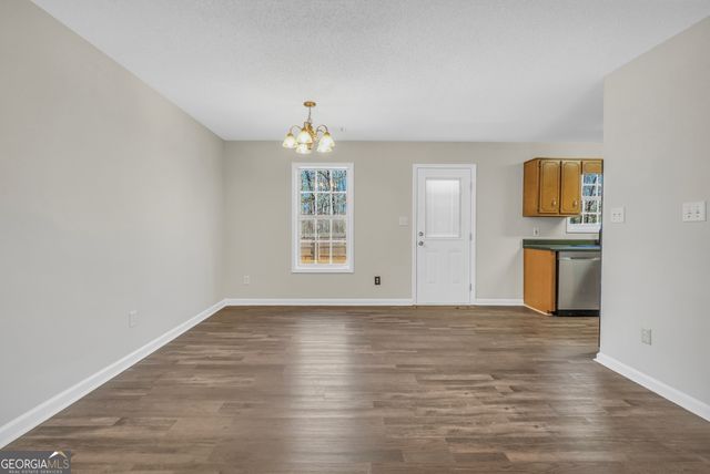 3026 Ryan Road, Locust Grove, GA 30248