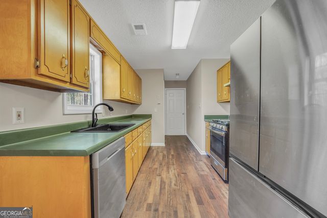 3026 Ryan Road, Locust Grove, GA 30248