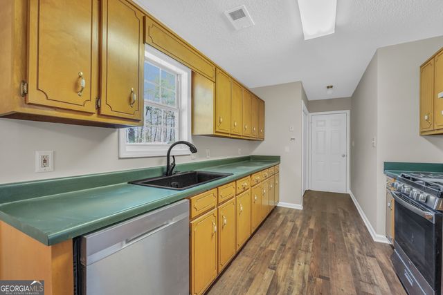 3026 Ryan Road, Locust Grove, GA 30248