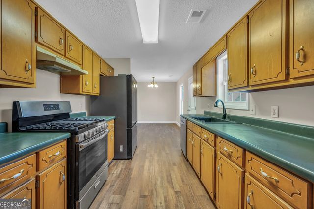 3026 Ryan Road, Locust Grove, GA 30248