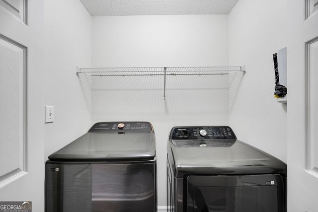 3026 Ryan Road, Locust Grove, GA 30248