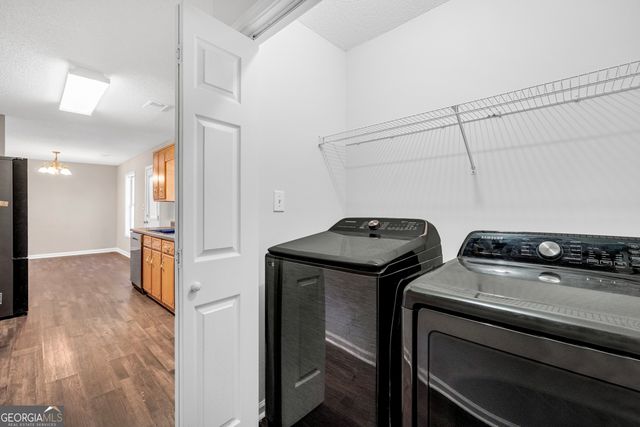 3026 Ryan Road, Locust Grove, GA 30248