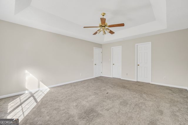 3026 Ryan Road, Locust Grove, GA 30248