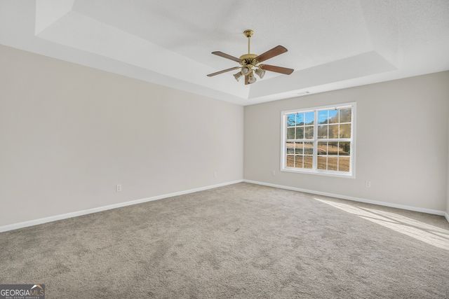 3026 Ryan Road, Locust Grove, GA 30248