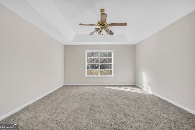 3026 Ryan Road, Locust Grove, GA 30248