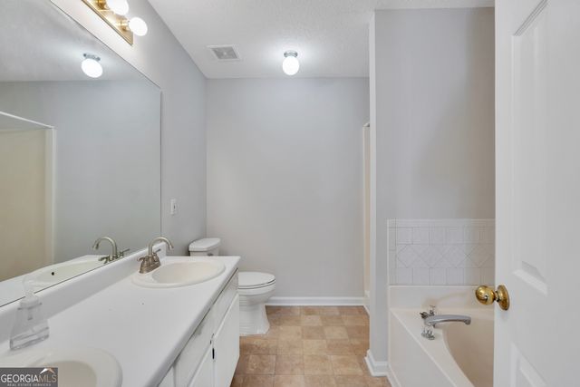 3026 Ryan Road, Locust Grove, GA 30248