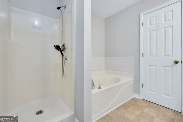 3026 Ryan Road, Locust Grove, GA 30248