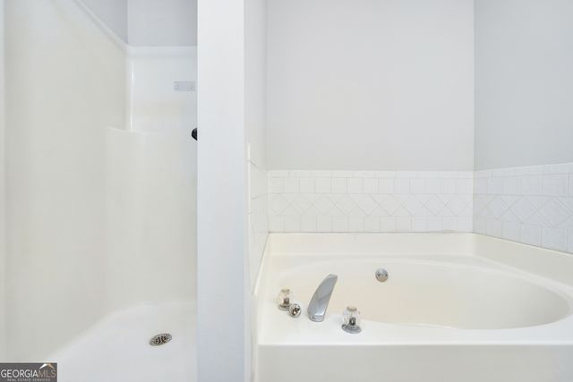 3026 Ryan Road, Locust Grove, GA 30248