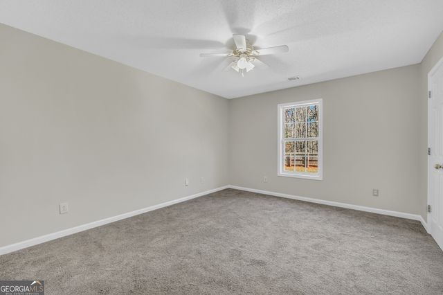 3026 Ryan Road, Locust Grove, GA 30248