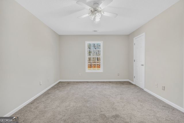 3026 Ryan Road, Locust Grove, GA 30248