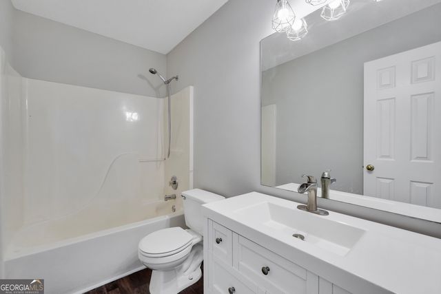 3026 Ryan Road, Locust Grove, GA 30248