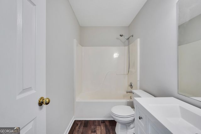 3026 Ryan Road, Locust Grove, GA 30248