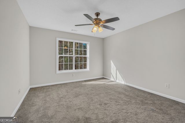 3026 Ryan Road, Locust Grove, GA 30248