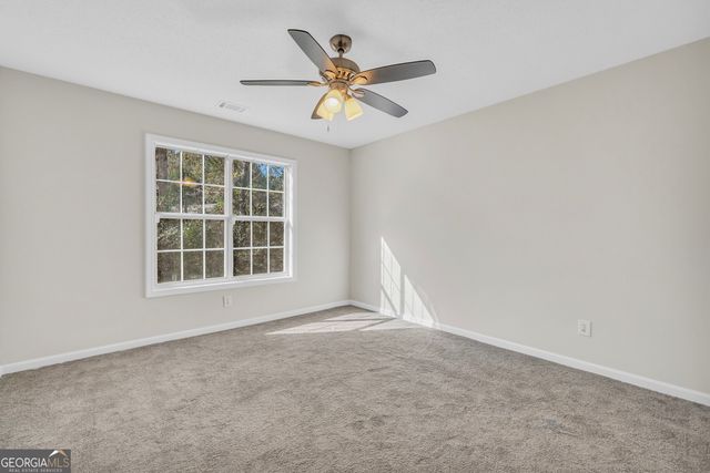 3026 Ryan Road, Locust Grove, GA 30248