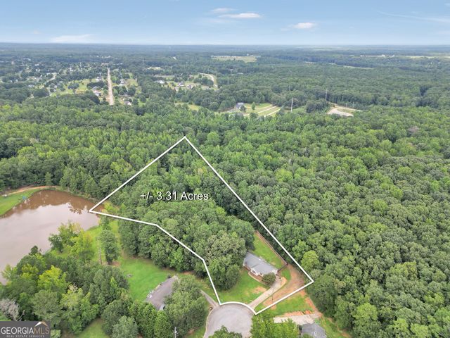 3026 Ryan Road, Locust Grove, GA 30248