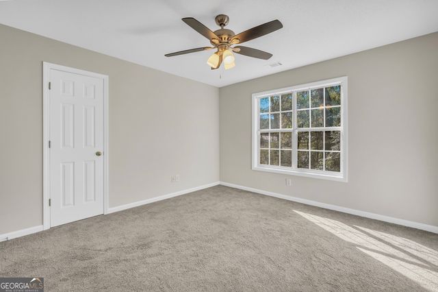 3026 Ryan Road, Locust Grove, GA 30248