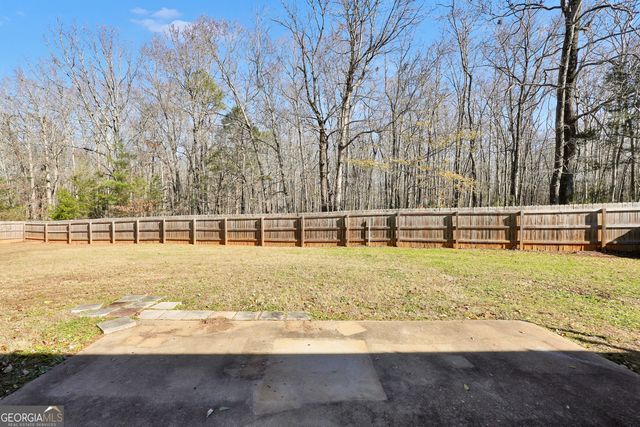 3026 Ryan Road, Locust Grove, GA 30248