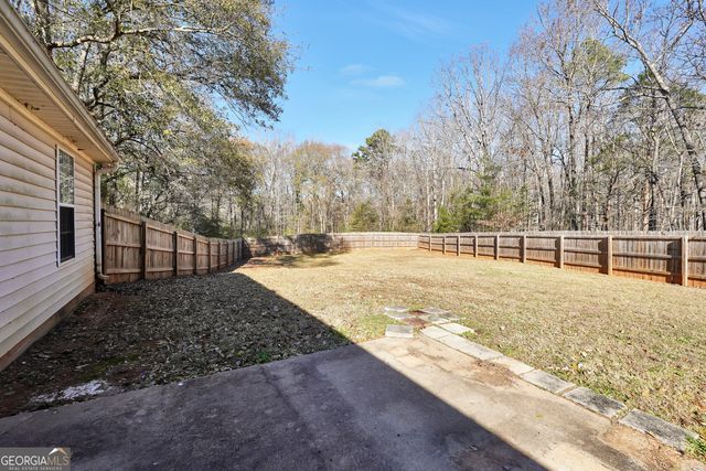 3026 Ryan Road, Locust Grove, GA 30248