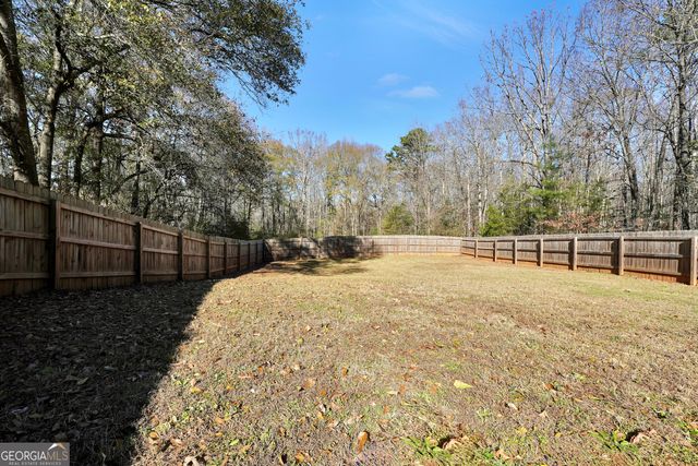 3026 Ryan Road, Locust Grove, GA 30248