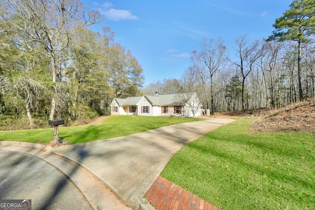 3026 Ryan Road, Locust Grove, GA 30248