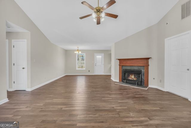 3026 Ryan Road, Locust Grove, GA 30248