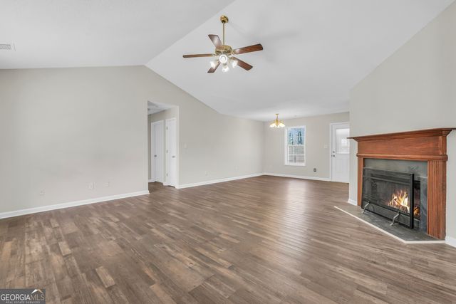 3026 Ryan Road, Locust Grove, GA 30248