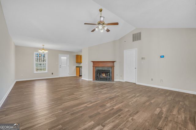 3026 Ryan Road, Locust Grove, GA 30248