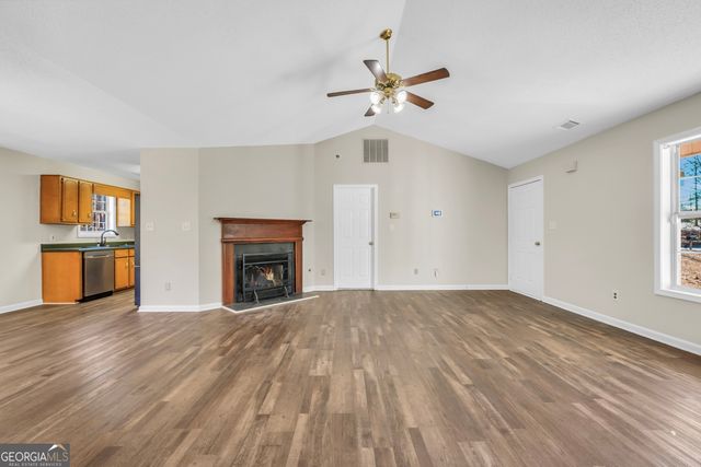 3026 Ryan Road, Locust Grove, GA 30248