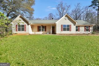 3026 Ryan Road, Locust Grove, GA 30248