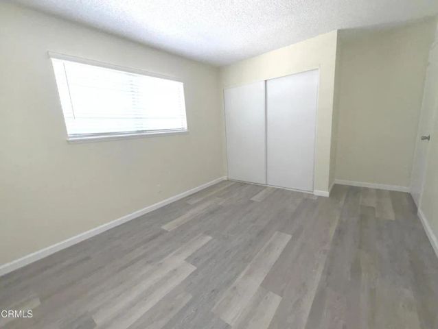 2637 Sextant Avenue 4, Port Hueneme, CA 93041