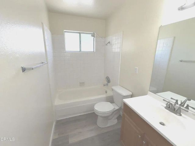 2637 Sextant Avenue 4, Port Hueneme, CA 93041