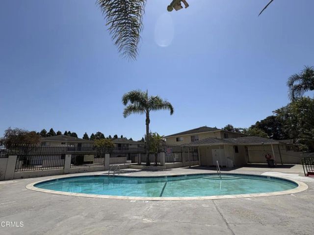 2637 Sextant Avenue 4, Port Hueneme, CA 93041