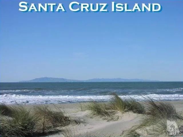 2637 Sextant Avenue 4, Port Hueneme, CA 93041