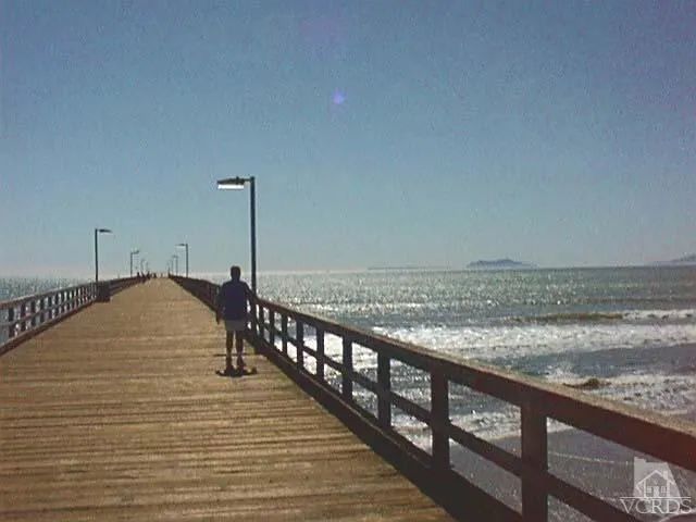 2637 Sextant Avenue 4, Port Hueneme, CA 93041