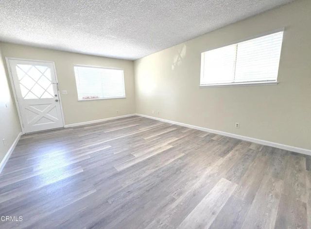 2637 Sextant Avenue 4, Port Hueneme, CA 93041