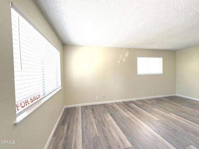 2637 Sextant Avenue 4, Port Hueneme, CA 93041