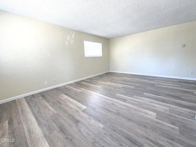 2637 Sextant Avenue 4, Port Hueneme, CA 93041