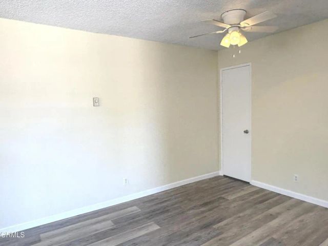 2637 Sextant Avenue 4, Port Hueneme, CA 93041